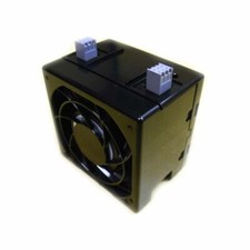 IBM 74Y5222 60mm Fan Assembly picture