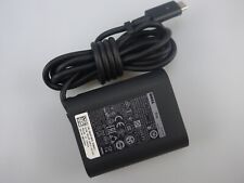 OEM 30W USB-C Charger for Dell Latitude 12, 5285 5289 5290 7212 7275 HA30NM150 picture