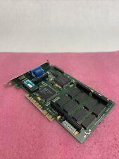 Diamond Multimedia Stealth 64 S3 Vision968 Graphics Card picture