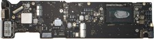 GENUINE MacBook Air A1466 2017 Logic Board / Motherboard i5 1.8Ghz 8GB 661-08140 picture