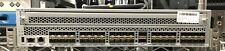EMC 100-652-877-00 Brocade 7840 Extension Switch - Unit Only picture