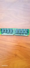 HYUNDAI HYM532200AM-70 RAM 8MB FAST PAGE MODE 72 PIN SIMM 5V  USA -NEW picture
