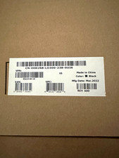 Set of 18 Dell KB216 Wired USB Multimedia Keyboards (Black, US Layout) picture