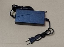 1X Replacement  for  VS100 Spot Vision Screener Power Supply Adapter picture