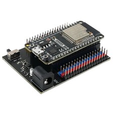 ESP32S3 Development Board 36Pins ESP32S 2.4GHz WiFi BT Dev Module CP2102 picture