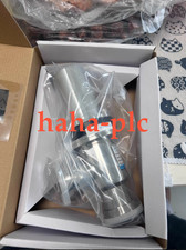 1PCS NEW HTC AV-KF40-P-E Vacuum valve Fast delivery Via Fedex/DHL *Y picture