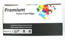 MLT-D108S 108S 108 Black Toner Cartridge For Use With Samsung ML1640 ML2240 picture