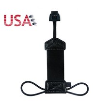 2PCS Handstrap Hand straps For Honeywell Dolphin CT50 Barcode Scanners US STOCK picture