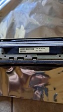 DEC DIGITAL VINTAGE RF35-EA picture