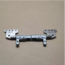 1pair For Latitude E6530  LCD Hinge picture