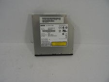 SUN DVD 390-0486-01 picture