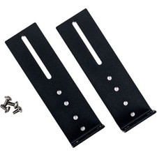 Vertiv Rackmount Kit for Vertiv Avocent picture