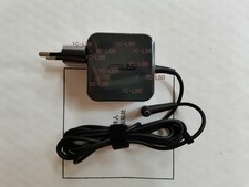 OEM W16-045N3B 19V 2.37A 4.0mm 45W For ASUS Vivobook X415D M415D M415DA-DB21 NEW picture
