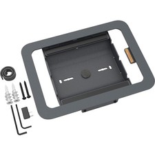 Heckler Design Wall Mount for iPad mini 6th Generation Gang Box Mounting Box picture