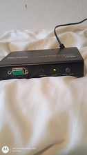 Aten ProXime USB KVM Extender Local CE700AL picture