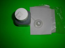 100g HY Toner Refill + Fuse for Samsung SCX-4321 SCX-4521F SCX-4521D3 SCX-4521D1 picture