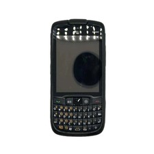 Unlocked PDA Barcode Scanner 3G QWERTY Smartphone For Motorola ES400 ES405B picture