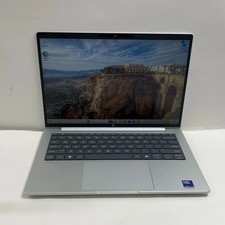 HP EliteBook CK3X0UP#ABA 14