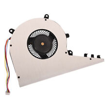 New 4-Pin 5V CPU Cooling Fan 925461-001 925478-001 For HP Pavilion 17-AE 17T-AE picture