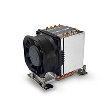 Dynatron A50 Socket AMD sWRX8/sTRX4/TR4/SP3 3U & UP picture