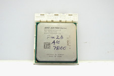 AMD A10 7800 4-Core 4-Thread 3.5GHz FM2+ CPU picture