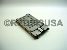 HP 9.1GB Ultra Wide SCSI Hot Swap  3.5-inch Internal Hard Drive Used 104665-001 picture