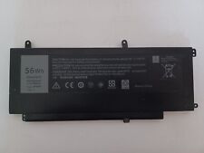 56 Wh Standard Rechargeable Li-ion Battery picture