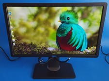 Dell P2212Hb LCD 21.5