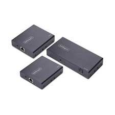 Startech 4K7012IC-EXTEND-HDMI 2-PORT HDMI EXTENDER/SPLITTER - 1X2 HDMI OVER ETHE picture