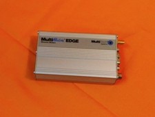 MultiTech Systems Multi Modem MTCBA-E-NAM Wireless Cellular Modem picture