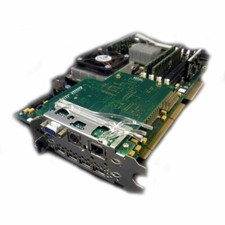 IBM 2892-9406 PCI Integrated System Board 1.6GHz picture