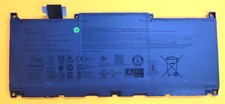 Genuine Dell XPS 13 Plus 9320 Laptop Battery 55Wh MN79H picture