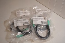 QTY 4 - RAM-GDS-CAB-USBC-CMCM-20-10 Cable 1M picture