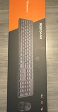 MINISFORUM MKB104-M1 picture