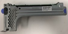 IBM 94Y7588 PCI Express Riser Card Gen3 x16 Lo-Pro Withcage 00AM326 X3550 M4 picture