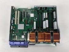 IBM 10N9997 4Core 4.2GHz System Planar Board 44K6687 picture
