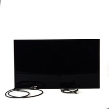 Apple Studio Display 27in 2022 5K Standard Glass VESA Mount Adapter Very Good picture