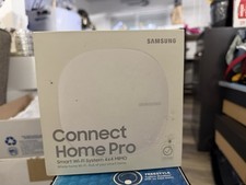 Samsung Connect Home Pro picture
