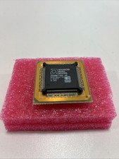AMD Am386 DX-40 Processor p/n NG80386DX-40 picture