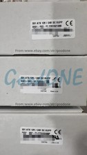1PC NEW FOR DEEP SEA DSE DSE331 Dual Power Controller Control Module picture