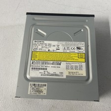 Sony AW-Q170A DVD/CD Rewritable Drive picture