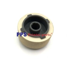 20X OEM 40X4308 40X0070 Pickup Roller Lexmark T630 T632 T640 T644 T650 T642 T634 picture