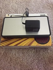 Symantec Gateway Security SGS360, 360R picture