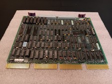 DEC Digital Equipment Corporation M7454 TU80 CONTROLLER (B4) picture