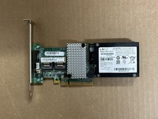 Video Graphics Card PCI IBM 25P1899 Matrox MGI G2+/QUAD-PL/TVN 906-07 G200 MMS picture
