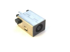For Dell Inspiron 24 3480 W21C003 All-in-One Power Jack Charging Port Connector picture
