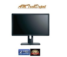 Dell U2212HMC UltraSharp Full HD Active Matrix LCD Monitor picture
