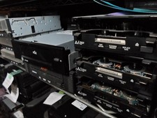 Compaq SDX-500c AIT50 AIT2 AIT-2 153612-007 Internal  picture