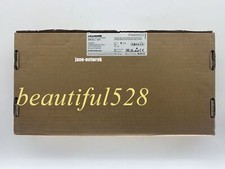 100% Test1pc for NEW 6SL3055-0AA00-3FA0 (by Fedex or DHL) picture