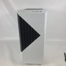 Periphio Custom PC Ryzen 5 5600G 3.90GHz 16GB RAM 1TB SSD AMD picture